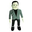 Universal Monsters Frankenstein Collector Plush